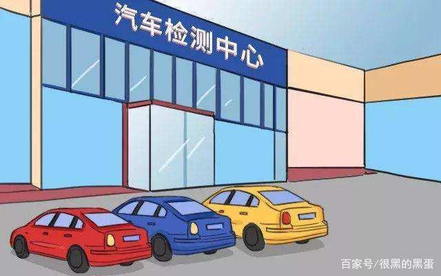 劲晒车灯改装